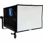 Zylight IS3 Chimera Soft Box (p/n 26-02023) Zylight IS3 Chimera Soft Box (p/n 26-02023)